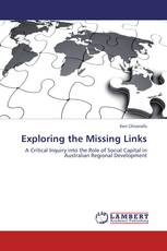 Exploring the Missing Links