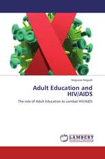 Adult Education and HIV/AIDS