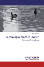Becoming a Teacher Leader