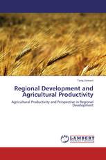 Regional Development and Agricultural Productivity