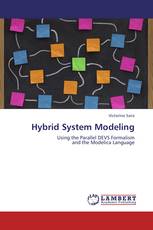 Hybrid System Modeling