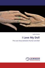 I Love My Doll