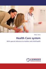 Health Care system