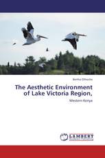 The Aesthetic Environment of Lake Victoria Region,