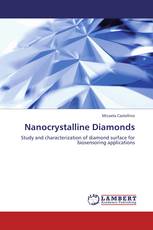 Nanocrystalline Diamonds