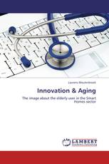 Innovation & Aging