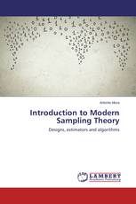 Introduction to Modern Sampling Theory