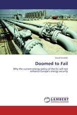 Doomed to Fail