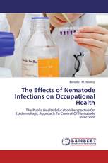 The Effects of Nematode Infections on Occupational Health