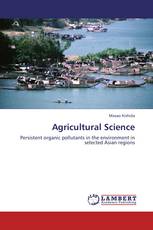 Agricultural Science