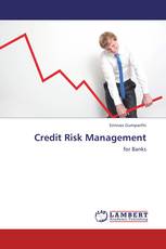 Credit Risk Management