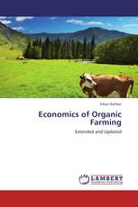 Economics of Organic Farming