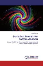 Statistical Models for Pattern Analysis