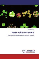 Personality Disorders