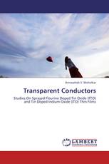 Transparent Conductors