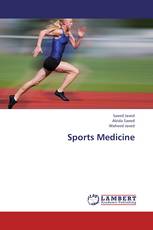 Sports Medicine