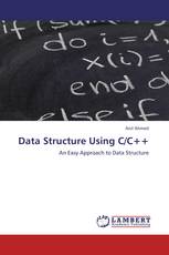 Data Structure Using C/C++