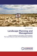 Landscape Planning and Management