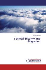 Societal Security and Migration