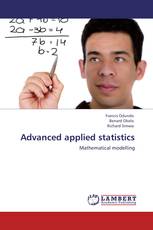 Advanced applied statistics