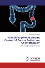 Pain Management among Colorectal Cancer Patient on Chemotherapy