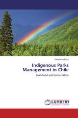 Indigenous Parks Management in Chile