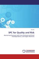 SPC for Quality and Risk