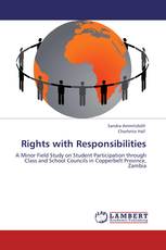 Rights with Responsibilities