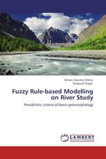 Fuzzy Rule-based Modelling on River Study