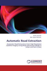 Automatic Road Extraction