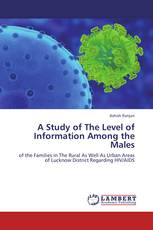 A Study of The Level of Information Among the Males