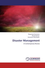 Disaster Management