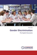 Gender Discrimination
