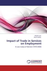 Impact of Trade in Services on Employment