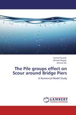 The Pile groups effect on Scour around Bridge Piers