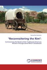"Reconnoitering the Rim":