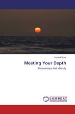 Meeting Your Depth