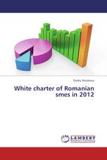 White charter of Romanian smes in 2012