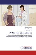 Antenatal Care Service