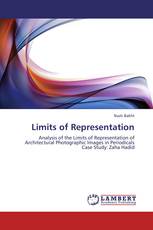 Limits of Representation
