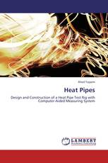 Heat Pipes