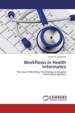 Workflows in Health Informatics
