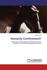 Heavenly Confinement?