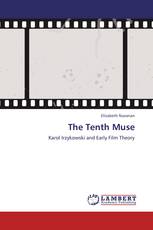 The Tenth Muse