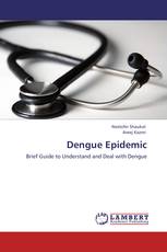 Dengue Epidemic