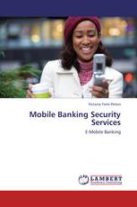 Mobile Banking Security Services