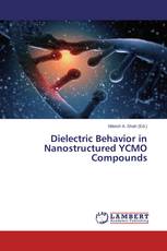 Dielectric Behavior in Nanostructured YCMO Compounds