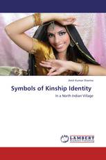 Symbols of Kinship Identity