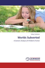 Worlds Subverted