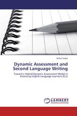 Dynamic Assessment and Second Language Writing